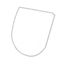 Escudo invisible