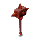 Giant Hammer