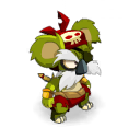 Piralak