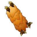 Prespic Cloak