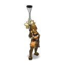 Kartridge