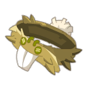 The Cruncher