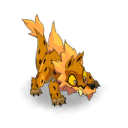 Yenaparda
