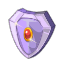Prytek Brillante