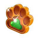 Adiestrador