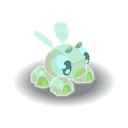 Escarador fantasmagórico