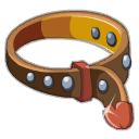 Cinto Dovencible