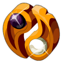 Destructor neutral menor