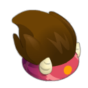 Sombrero de sesenth