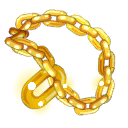 Liche Chain