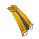 Capa de barbestrella