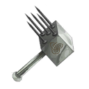 Martillo picador