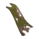 Mad Boowolf Cloak