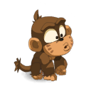 Nomoon (Mascota)