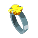 Animagi (GM)