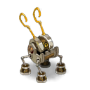 Maxicof