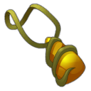 Amuleto de Rok Gnorok