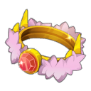 San Jifu Belt