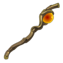 Kryst O'Ball