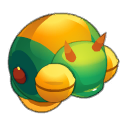Larvasombrero