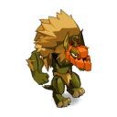Devorror