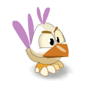 Bwak d'Air