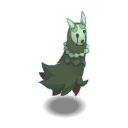 Kaonashi
