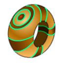 Koalak Ring