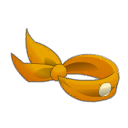 Bandeau Rokwa