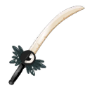 Cuerbokhoja