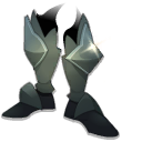 Eternal Chase