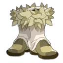 Moon Boots