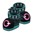 Kroks