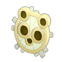 Escudo pandawa