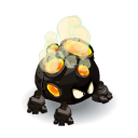 Mofette
