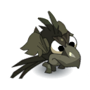 Crobak
