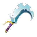 Espada Jikote