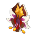 Bulbescudo