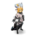 Retazo de hipermago