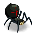 Nacilandera