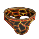 Potsan Pants