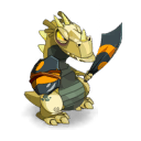 Dragnarok