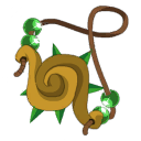 La Bostabola