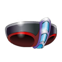 Grendibelt