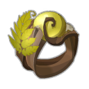 Forester's Ring