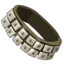 Cinturón forcesco