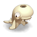 Pichduitre le Totem