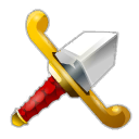 Penispada