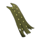 Capa de stropajo