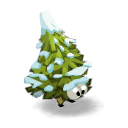 Sapik